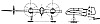 lippisch_p_04-107a_schematic_sm