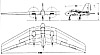 lippisch_p_04-114_schematic_sm