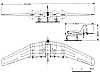 lippisch_p_08_schematic_sm