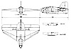 lippisch_p_09_rocket_schematic_sm