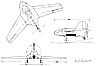 lippisch_p_10_propeller_schematic_sm