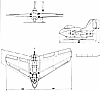 lippisch_p-12_schematic_sm