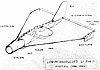 lippisch_p-12_schematic_sm