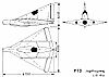 lippisch_p-13