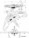 lippisch_p-13