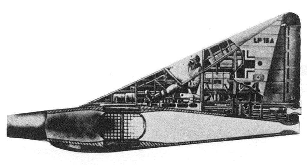 lippisch_p-13a_engine_sketch.jpg