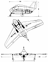 lippisch_p-20_turbojet_schematic_sm
