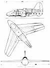 lippisch_p_01-115_schematic_sm