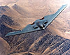b2_over_desert_sm