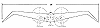 n-1m_schematic_front_sm