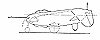 n-1m_schematic_side_sm