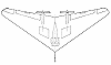 n-1m_schematic_top_sm