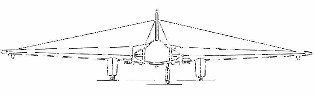 mx-324_schematic_front.gif