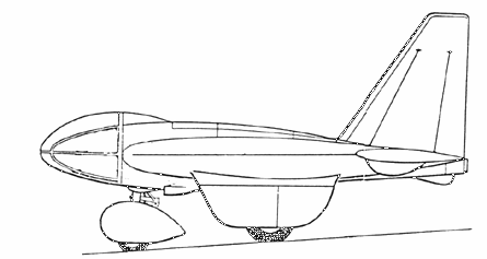 mx-324_schematic_side.gif