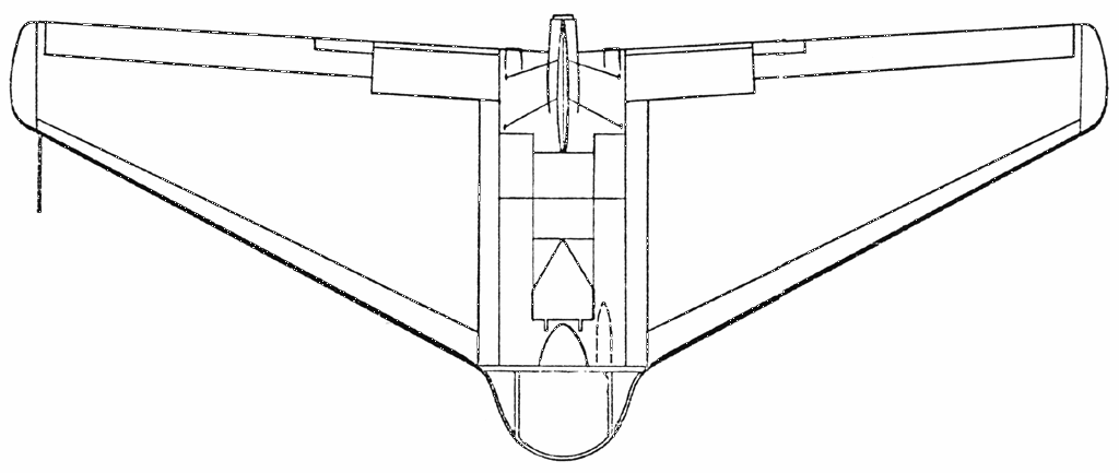 mx-324_schematic_top.gif