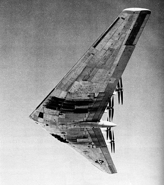 xb-35_flight.jpg
