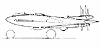 xb-35_schematic_side_sm