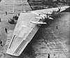 xb-35_sm