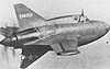 xp-56_3_sm