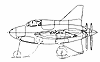 xp-56_schematic_side_sm