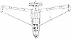 xp-56_schematic_top_sm