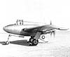 xp-56_sm