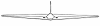 xp-79_schematic_front_sm