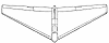 xp-79_schematic_top_sm