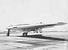 yb-49_2_sm