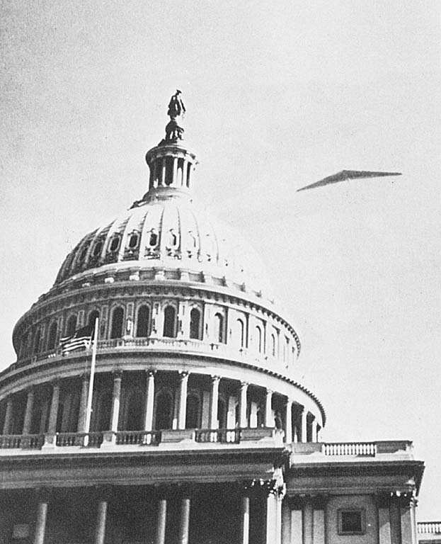 yb-49_capitol.jpg