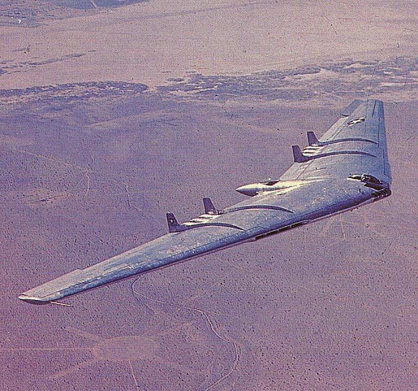 yb-49_color.jpg