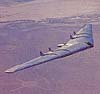 yb-49_color_sm