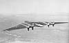 yb-49_flight_sm