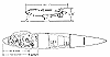 yb-49_schematic_side_sm