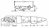 yrb-49_schematic_side_sm