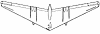 yrb-49_schematic_top_sm