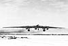 yrb-49_takeoff_sm