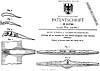 junkers_patent_sm