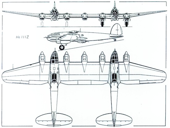 http://www.nurflugel.com/Nurflugel/n_o_d/images/airplanes/he1113v.jpg