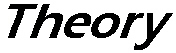 ti_theo.jpg (6935 bytes)