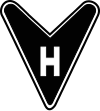 horten_logo_sm