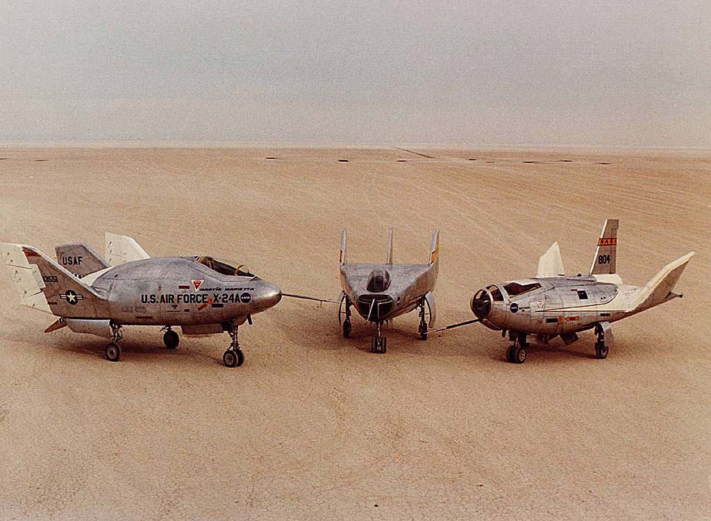 3_lifting_bodies_color_2.jpg